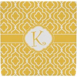 Trellis Ceramic Tile Hot Pad (Personalized)