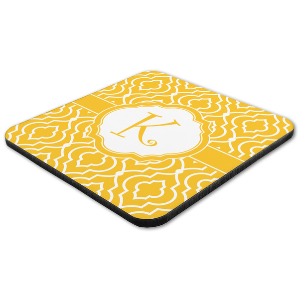 Trellis Coaster Set - FLAT (one)