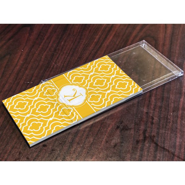 Trellis Colored Pencils - In Package