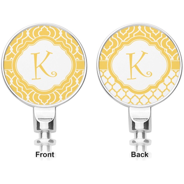 Trellis Corkscrew - Apvl