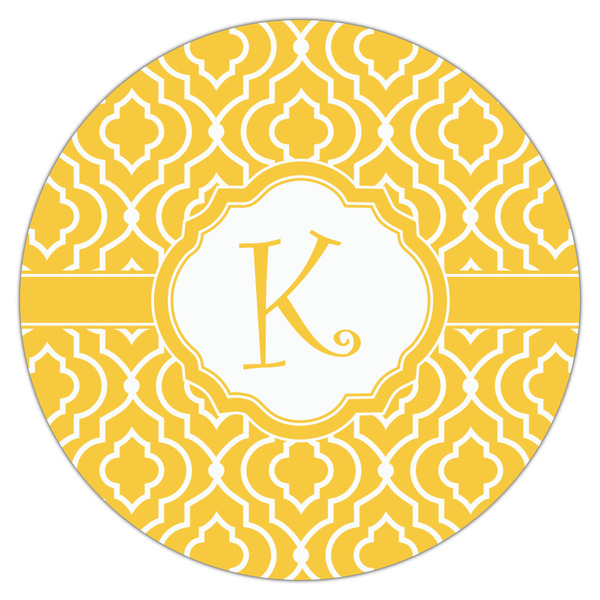 Trellis Drink Topper - Large - Single