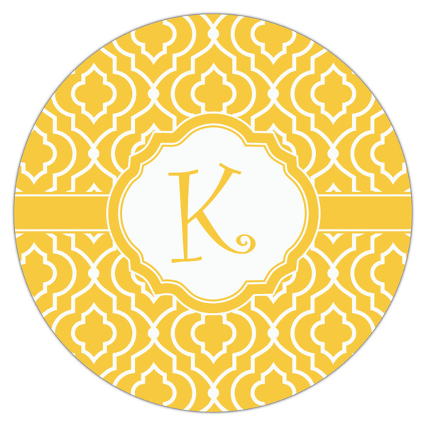 Trellis Drink Topper - Medium - Single