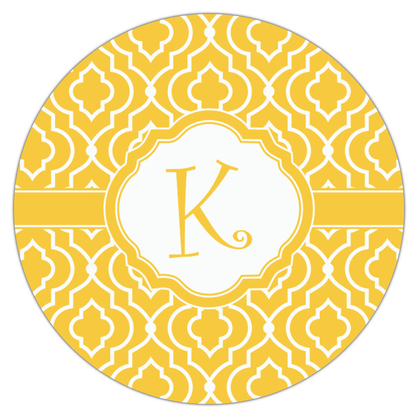 Trellis Drink Topper - Small - Single