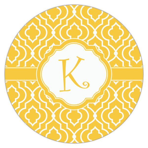 Trellis Drink Topper - XLarge - Single