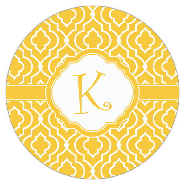 Trellis Drink Topper - XSmall - Single