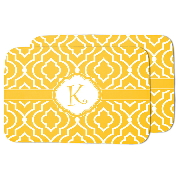 Trellis Drying Dish Mat - MAIN