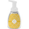 Trellis Foam Soap Bottle (Personalized)