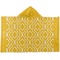 Trellis Kids Hooded Towel (Personalized)
