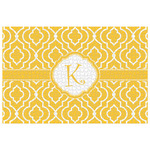 Trellis Jigsaw Puzzle - 1000-piece (Personalized)