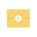 Trellis 110 pc Jigsaw Puzzle (Personalized)