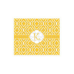 Trellis 110 pc Jigsaw Puzzle (Personalized)