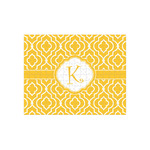 Trellis 252 pc Jigsaw Puzzle (Personalized)