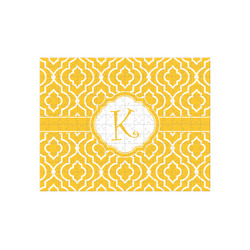 Trellis 252 pc Jigsaw Puzzle (Personalized)