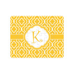 Trellis Jigsaw Puzzles (Personalized)