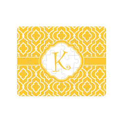 Trellis Jigsaw Puzzles (Personalized)