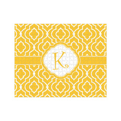 Trellis 500 pc Jigsaw Puzzle (Personalized)