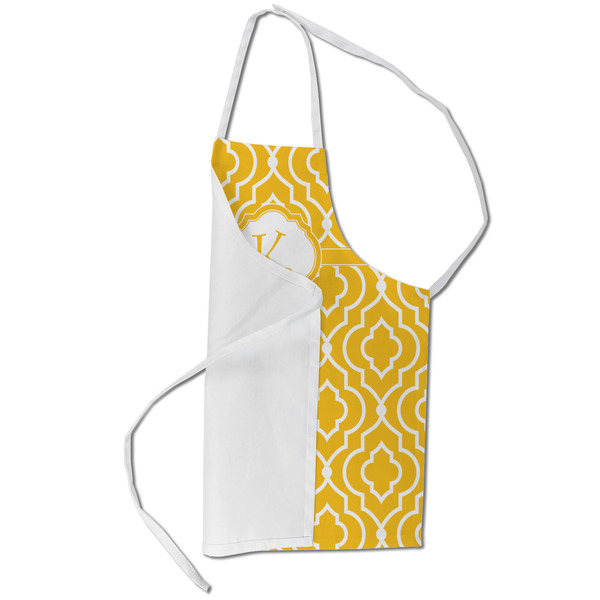 Trellis Kid's Aprons - Small - Main