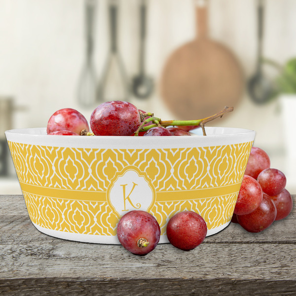 Trellis Kids Bowls - LIFESTYLE