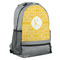 Trellis Backpack (Personalized)