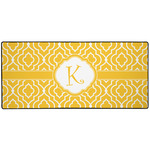 Trellis Gaming Mouse Pad (Personalized)