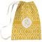 Trellis Laundry Bag - Large (Personalized)