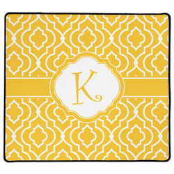 Trellis XL Gaming Mouse Pad - 18" x 16" (Personalized)