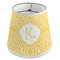 Trellis Empire Lamp Shade (Personalized)
