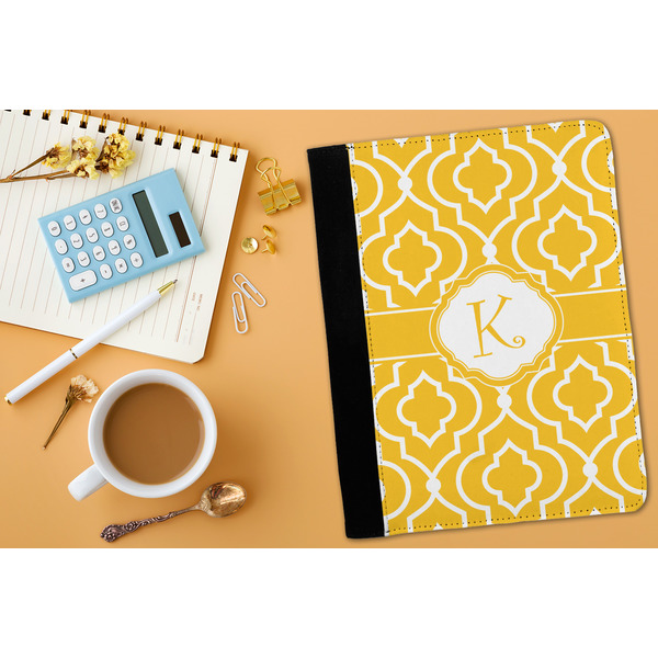 Trellis Medium Padfolio - LIFESTYLE (adult)