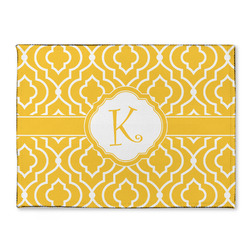 Trellis Microfiber Screen Cleaner (Personalized)