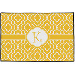 Trellis Door Mat - 36"x24" (Personalized)
