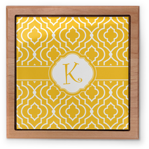 Trellis Pet Urn - Apvl