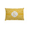 Trellis Pillow Case - Toddler (Personalized)