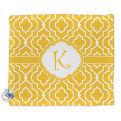 Trellis Security Blanket - Single Sided (Personalized)
