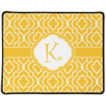 Trellis Large Gaming Mouse Pad - 12.5" x 10" (Personalized)