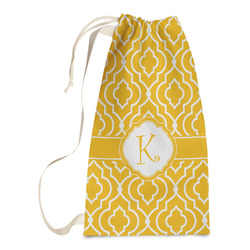 Trellis Laundry Bags - Small (Personalized)