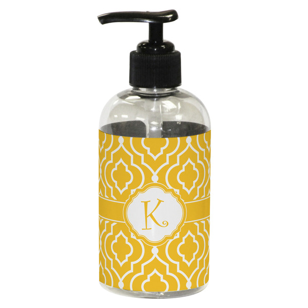 Trellis Small Soap/Lotion Bottle
