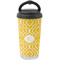 Trellis Stainless Steel Travel Cup