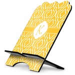 Trellis Stylized Tablet Stand (Personalized)