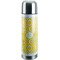 Trellis Stainless Steel Thermos (Personalized)
