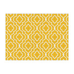 Trellis Tissue Paper Sheets - Large - Heavyweight