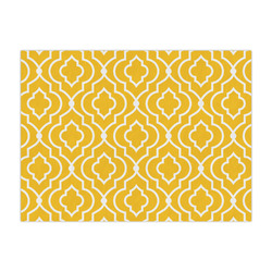 Trellis Tissue Paper Sheets - Large - Heavyweight