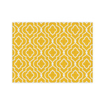 Trellis Tissue Paper Sheets - Medium - Heavyweight