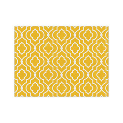 Trellis Tissue Paper Sheets - Medium - Heavyweight