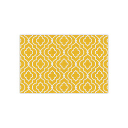 Trellis Small Tissue Papers Sheets - Heavyweight