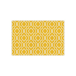 Trellis Tissue Paper Sheets - Small - Heavyweight