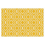 Trellis Tissue Paper Sheets - X-Large - Heavyweight