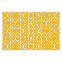 Trellis Tissue Paper Sheets - X-Large - Heavyweight