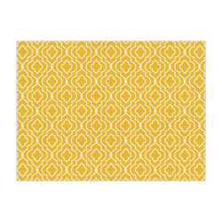 Trellis Large Tissue Papers Sheets - Lightweight