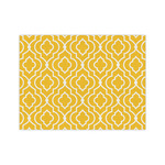 Trellis Tissue Paper Sheets - Medium - Lightweight