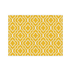 Trellis Tissue Paper Sheets - Medium - Lightweight
